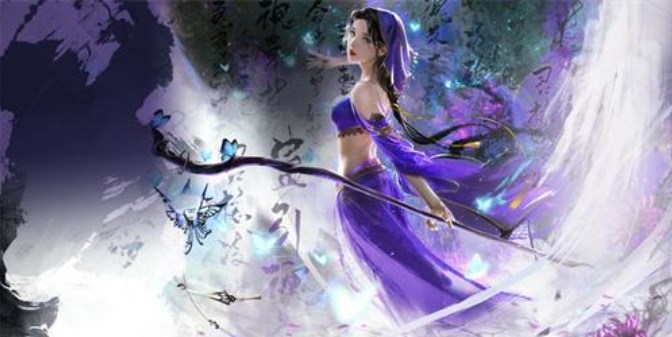 ��ˮ�����ξ��鼼�ܽ���