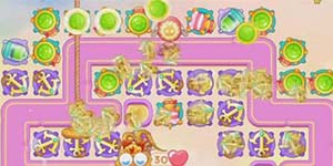 2023�����ܲ�4����6��29�չ���