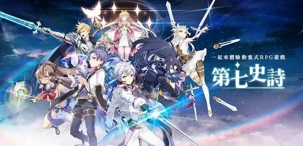 ����ʷʫ����������ɫ����