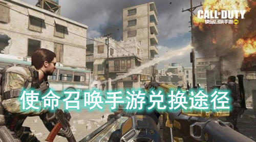 ʹ���ٻ����ζһ�;��