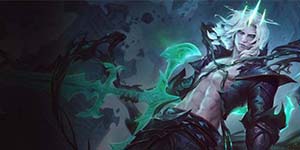 �����֮սs9��Ү��������ô����