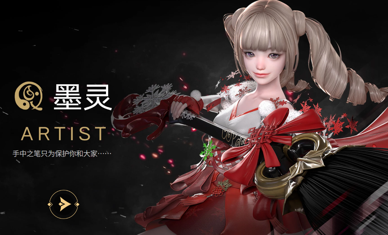 ���˷���ī���淨����