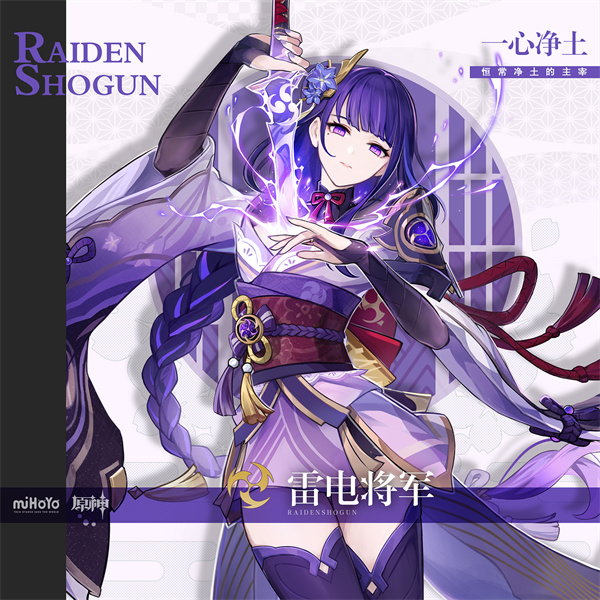 ԭ���׵罫�����ݴ����Ƽ�