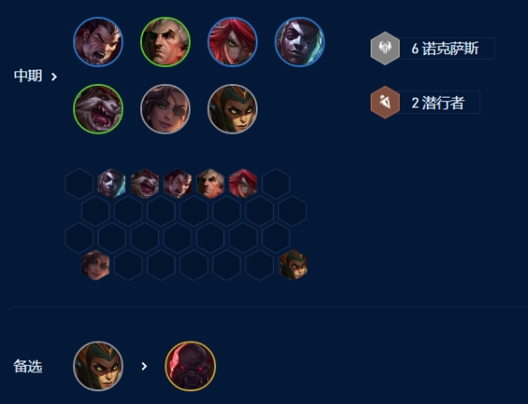 �������֮ս��S9����ŵ��������ô��