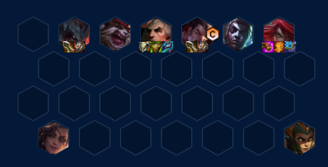 �������֮ս��S9����ŵ��������ô��