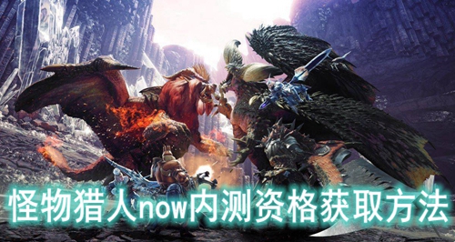 ��������now�ڲ��ʸ��ȡ����