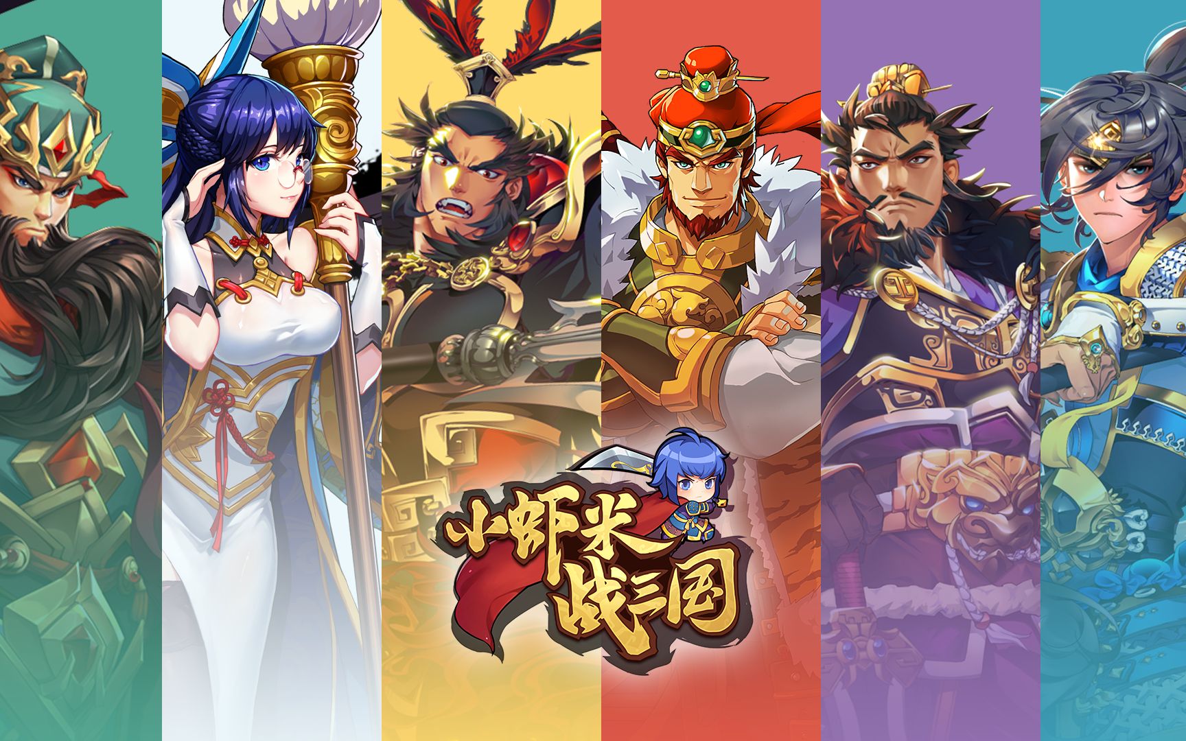 СϺ��ս�����������ݴ����Ƽ�