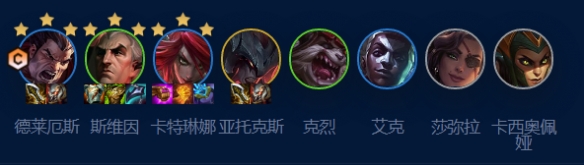 �������֮ս��S9����ŵ��������ô��