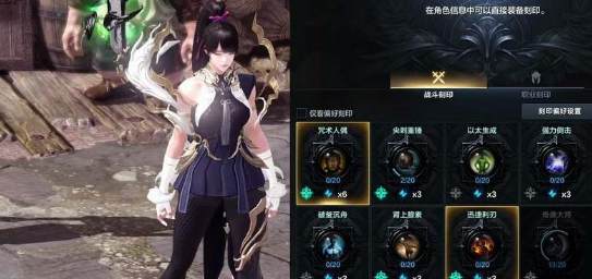 ���˷�������ʦ���ܼӵ㹥��һ��