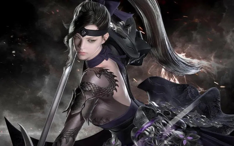 ���˷���ǹ��ʦ�淨����