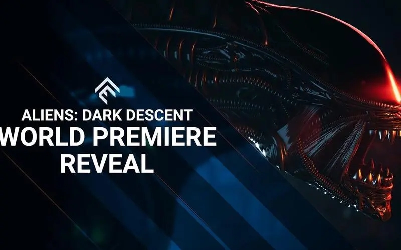 ����׹��ڰ����ּ���ѡ���Ƽ�