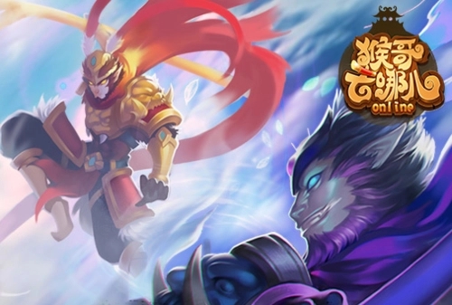 ���ȥ�Ķ�����BOSS�򷨹���