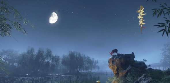 ��ˮ���������ʼ����Ƽ�����