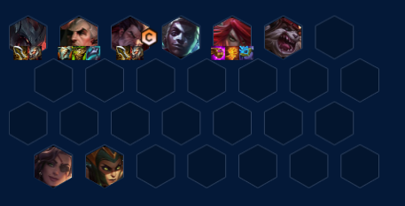 �������֮ս��S9����ŵ��������ô��