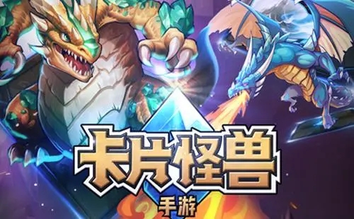 ��Ƭ���޵�����Ƭ����