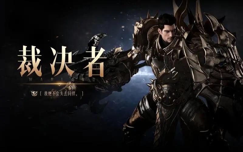 ���˷��۲þ����淨����