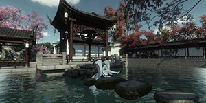 ��ˮ�����������ϼ�