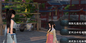 ��ˮ������ԤԼ������ô��ȡ