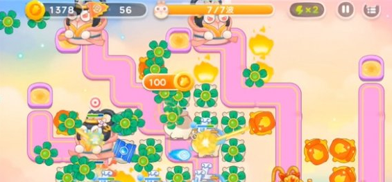 �����ܲ�4����6.30���Է���