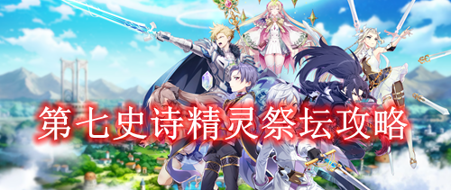 ����ʷʫ�����̳����