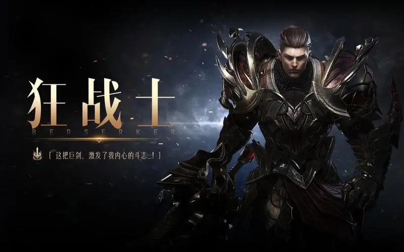 ���˷��ۿ�սʿ�淨����