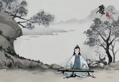 �ε��ڶ��ذ�̽ͨ�ع���