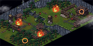 ���꽭��С����ô���