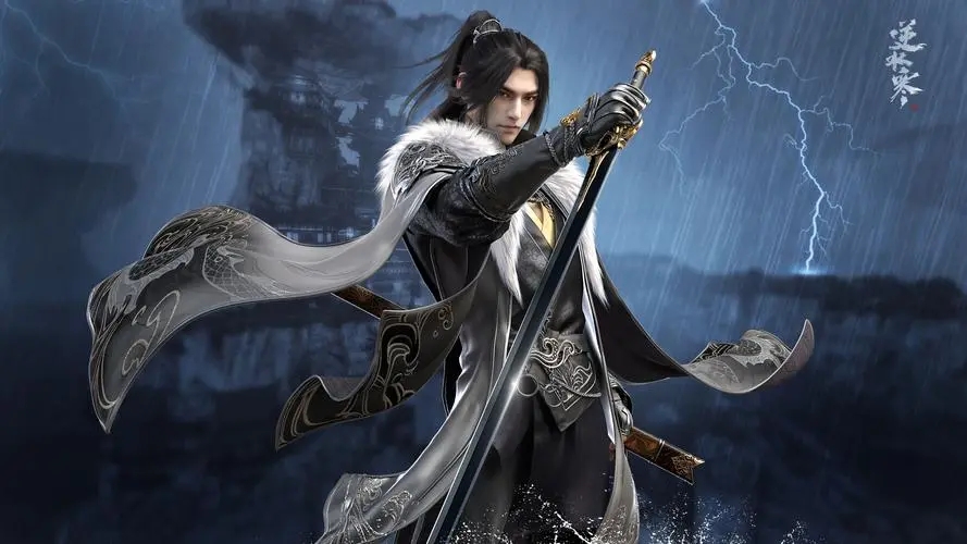 ��ˮ������С���������񴥷�����