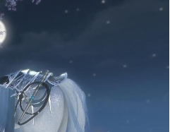 ��ˮ���������ʱװ��÷�������