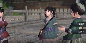 ��ˮ�������׷�������ô��