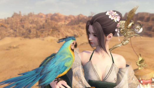 ��ˮ������������̫ƽ����