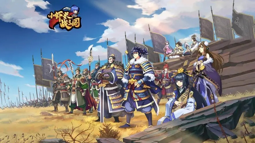 СϺ��ս�������ֿ��ֹ���