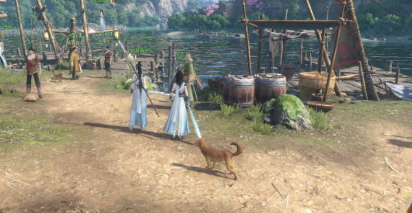 ��ˮ����������ְҵѡ����