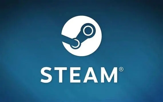 Steam�Ĵ�����������Ϸ�Ƽ�2023