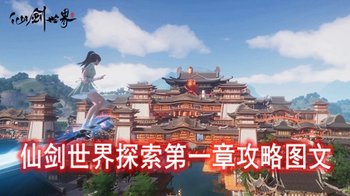 �ɽ�����̽����һ�¹���ͼ��