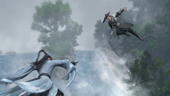 ��ˮ�������������񴥷���ȫ