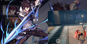 ����ħ��ʿ����