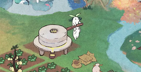 ��Դ����˼�����ˮ���ʵ���������