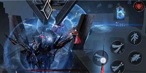 �����۷�֮ս��ǿ�������а�һ��