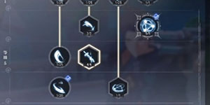 ����ħ��ʿ������ô����