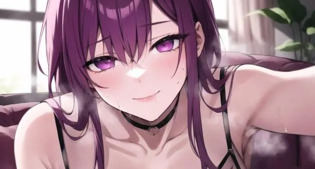 ���������������̵껻ʲô