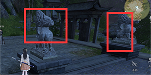 ��ˮ������ʯ��������ô��