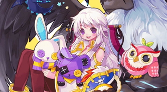 ���㵺֮�ʺ������ĸ�ְҵ����