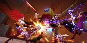 ������ô��ש