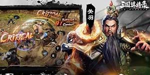 �����ｫ¼����������ô����