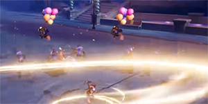 ��������������ô����