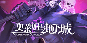 ʷ��ķ����³���ǿ������ô����