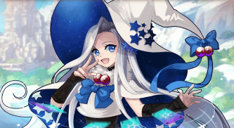 ���㵺֮�ʺ�������������