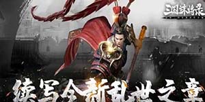 �����ｫ¼ƽ��������ô����