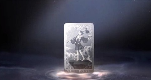 �����˸����޹���